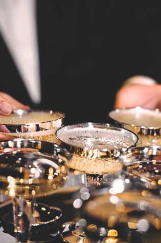 Billy huynh wr3ftveuee4 unsplash 1762835416.