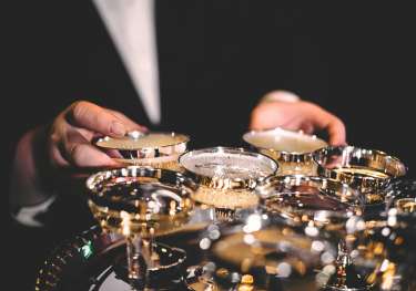 Billy huynh wr3ftveuee4 unsplash 1762835416.