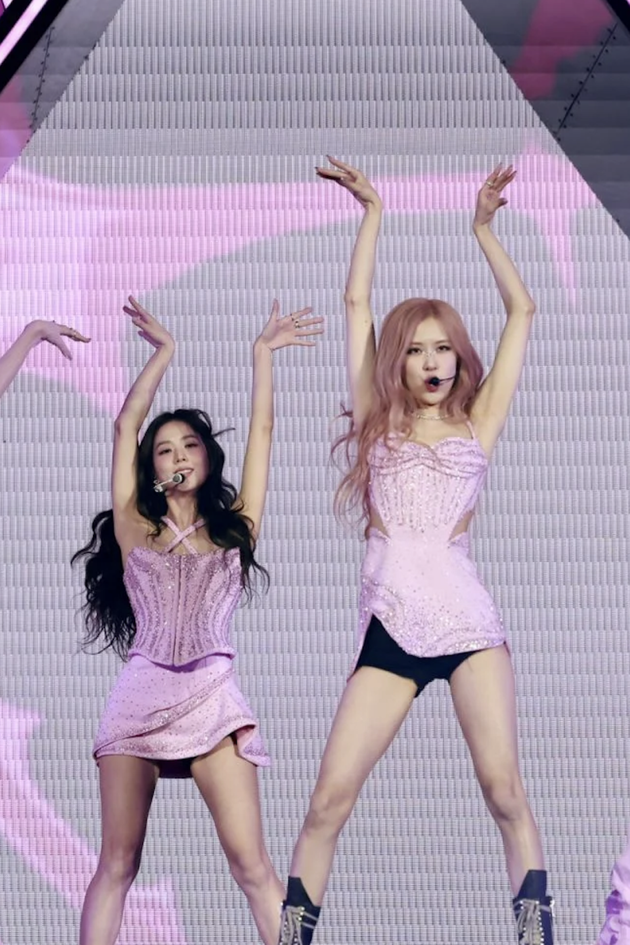 blackpink.png