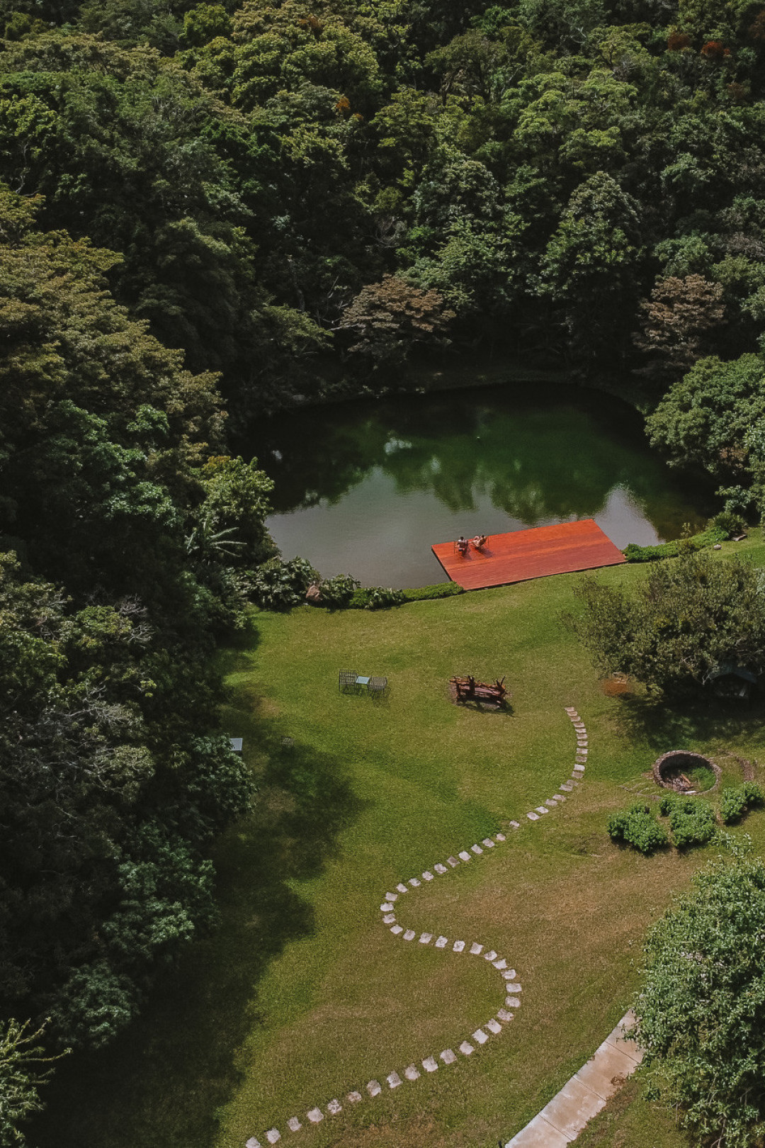 boutique-hotel-belmar-monteverde-cloud-forest.jpg