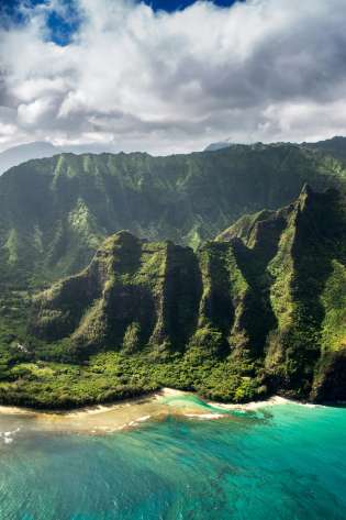 Braden jarvis prsogoofmkw unsplash.