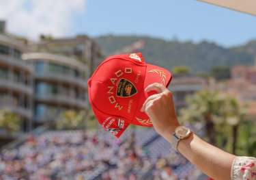 Cafe de paris monte carlo grand prix de monaco 2024 009.