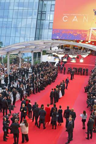 Cannes_2019.
