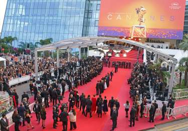 Cannes_2019.