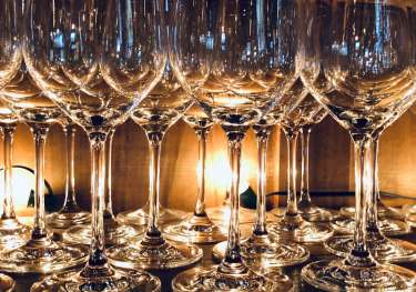 Carolyn tnnf9p j9ka unsplash.