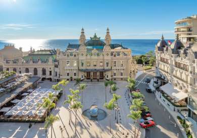 Casino de monte carlo place du casino 2024 124.