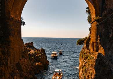 Chalo gallardo ayzbkug8zpc unsplash.