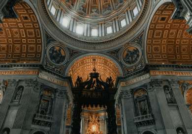 Clay banks vh5t ogbndq unsplash 1762838212.