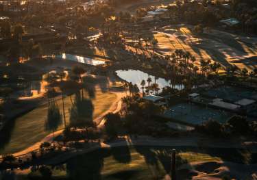 Colin lloyd ty4pgi_jfcy unsplash.