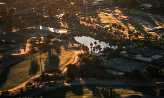 Colin lloyd ty4pgi_jfcy unsplash.