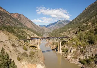 Copy of circle journeys_02.