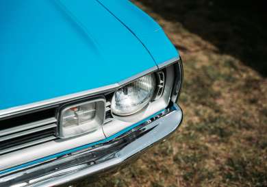 Cphotos  st2moeyvc8 unsplash.