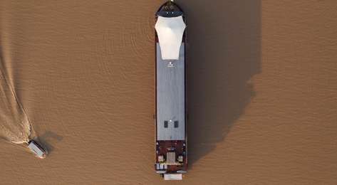 Cruise the mekong  aqua mekong aerial 01 1.