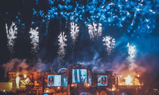 Daniels joffe kmfgma_ku3y unsplash.