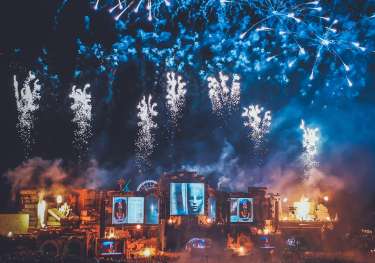 Daniels joffe kmfgma_ku3y unsplash.