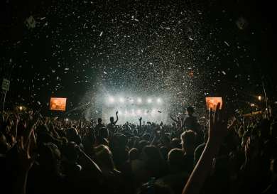 Danny howe bn d2bcvpik unsplash.