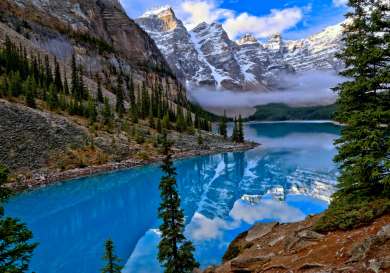 David wirzba wxalereiuvq unsplash.