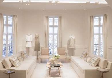 Dior paris 30 montaigne@660_3.