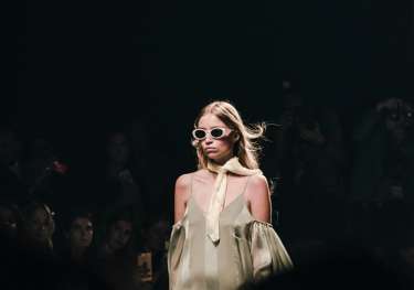 Duane mendes p ggii_xgk8 unsplash 1780584999.