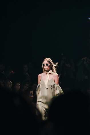 Duane mendes p ggii_xgk8 unsplash 1780584999.