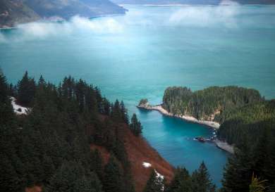 Dylan taylor n4uehvgbpma unsplash.