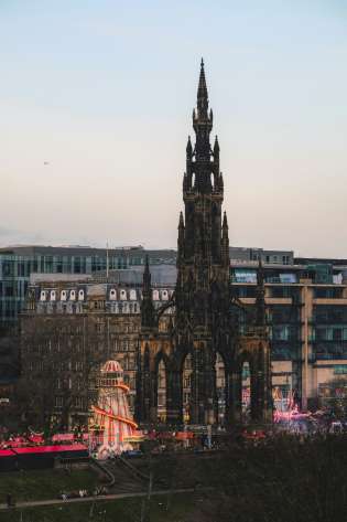 Eamonn wang fsg1stzo5cw unsplash (1) 1780933886.