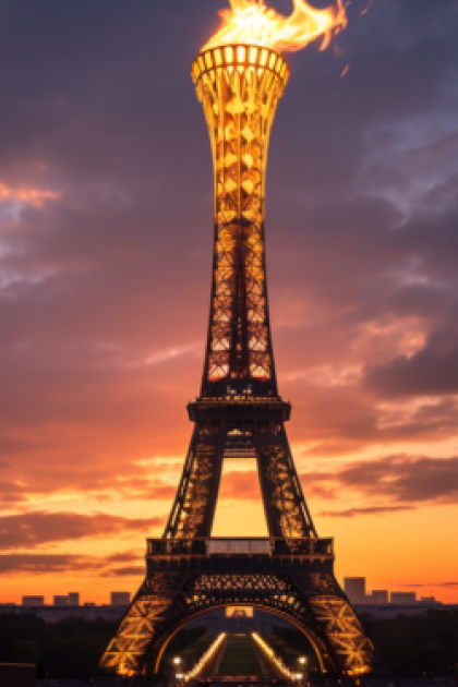 Eiffel tower olympics 750x375.