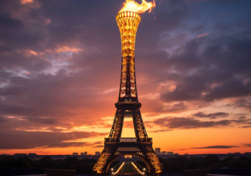 Eiffel tower olympics 750x375.