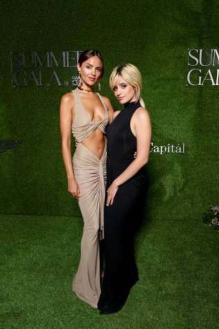 Eiza gonzalez camila cabello 2 533x800.