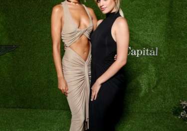Eiza gonzalez camila cabello 2 533x800.