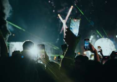 Elio santos 3danrrtezgi unsplash.