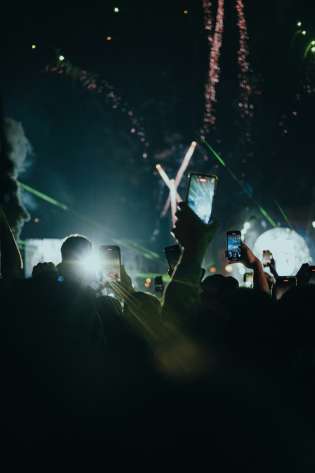 Elio santos 3danrrtezgi unsplash.