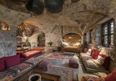 Eremito_05_2018_08561.