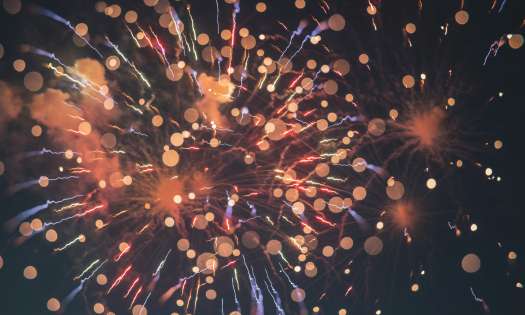 Erwan hesry wpthzka m4i unsplash.