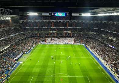 Ferdinand stohr woyncuq2blg unsplash.