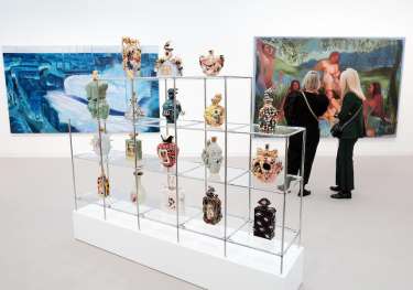 Fl24_carlfreedman gallery_photo_linda_nylind_2000pxls_0.