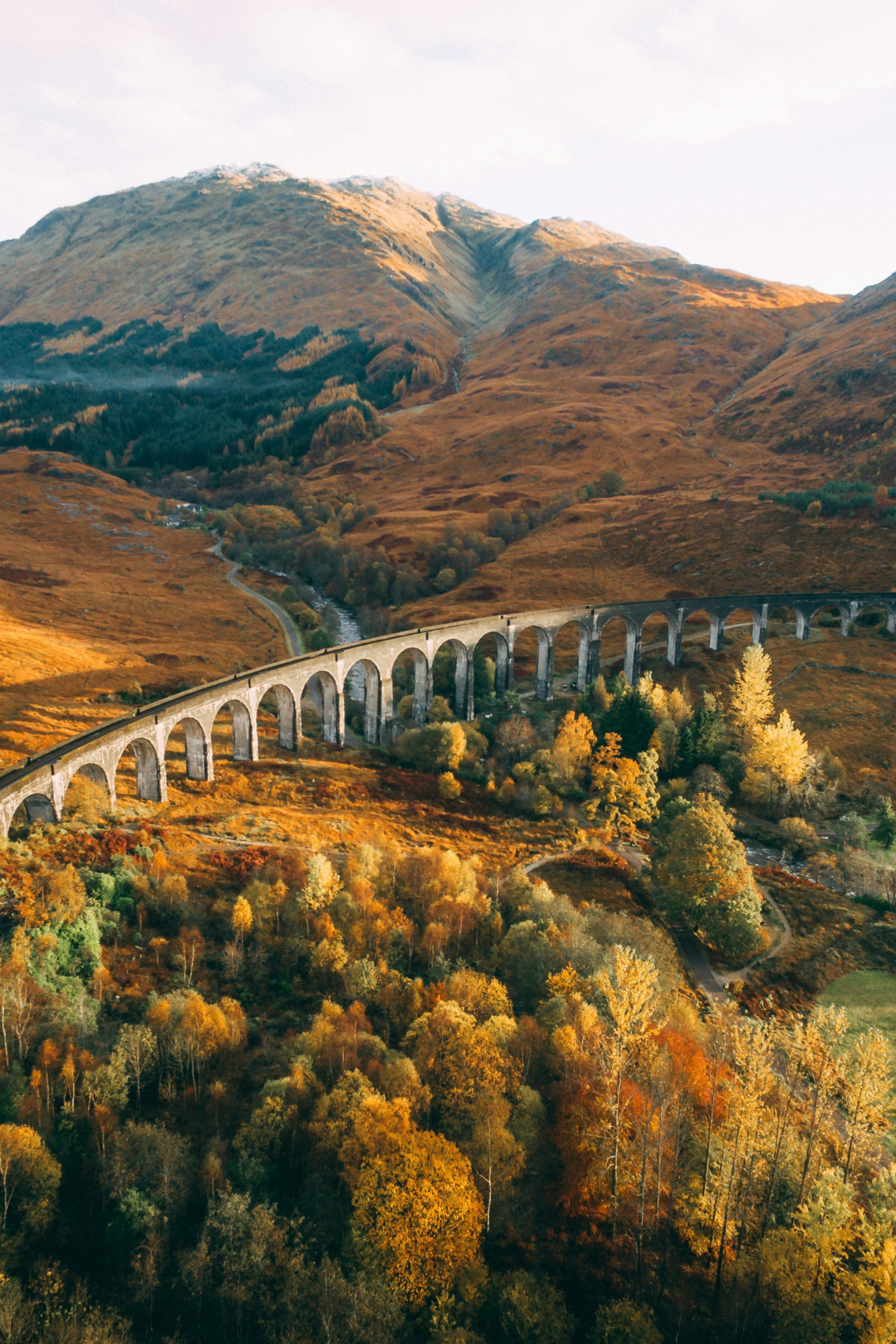 fort-william-viaduct.jpg