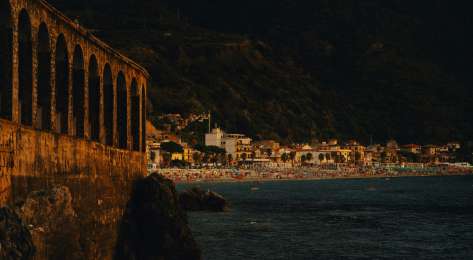 Francesco liotti ism_61zlaxy unsplash.