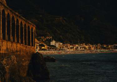 Francesco liotti ism_61zlaxy unsplash.