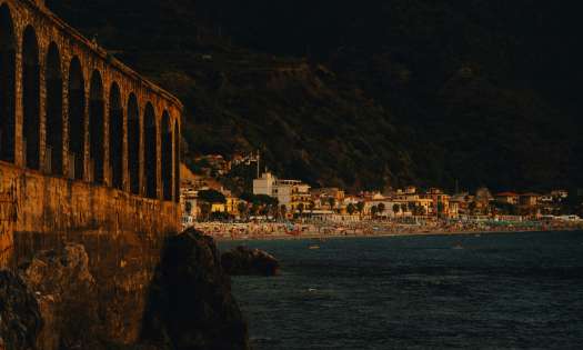 Francesco liotti ism_61zlaxy unsplash.