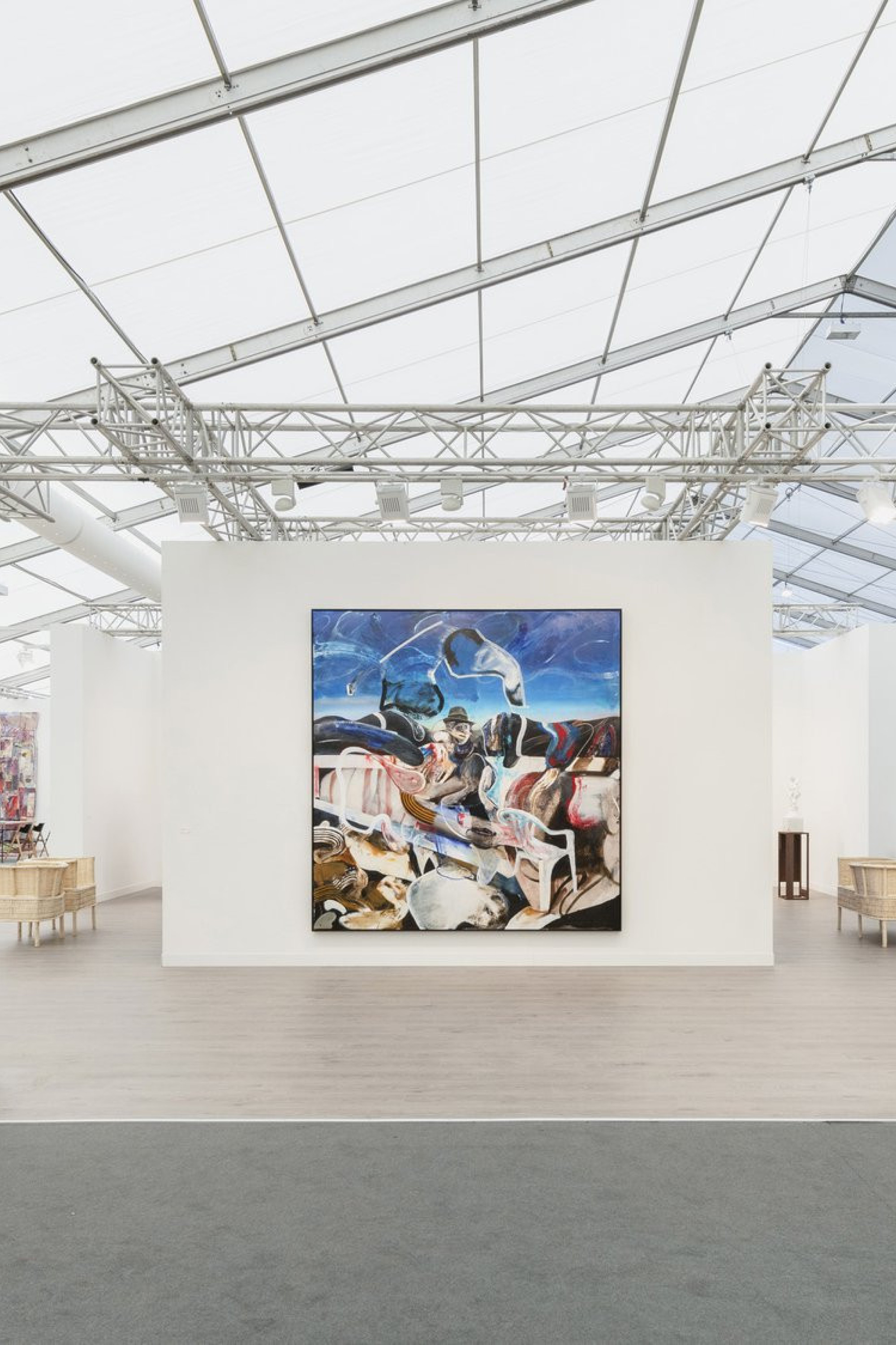 friezelondon_inst_2019_b.width-2000.jpg