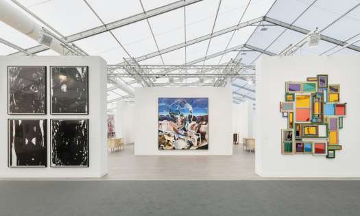 Friezelondon_inst_2019_b.width 2000.