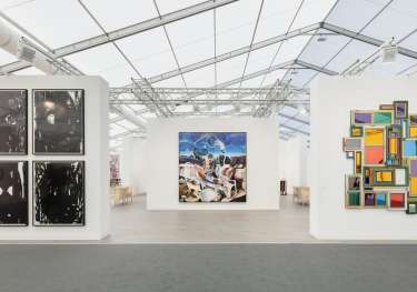 Friezelondon_inst_2019_b.width 2000.
