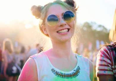 Getty images ixfve0cejpy unsplash.