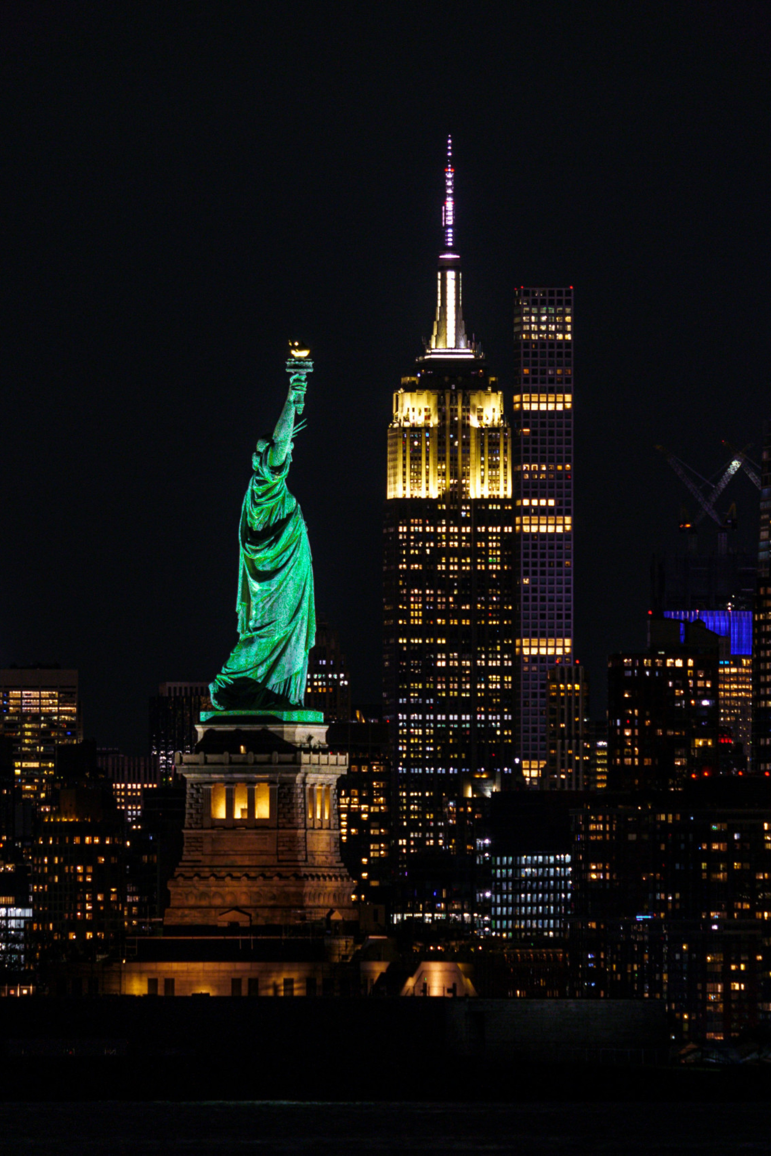 getty-images-szvivipx8x4-unsplash-1781210427.jpg