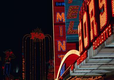 Getty images wjnbk_nqtxc unsplash.