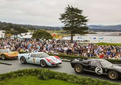 Gt40tpodiumtrio.