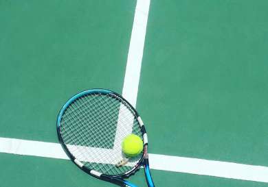 Guilherme maggieri oh5g9igcmws unsplash.