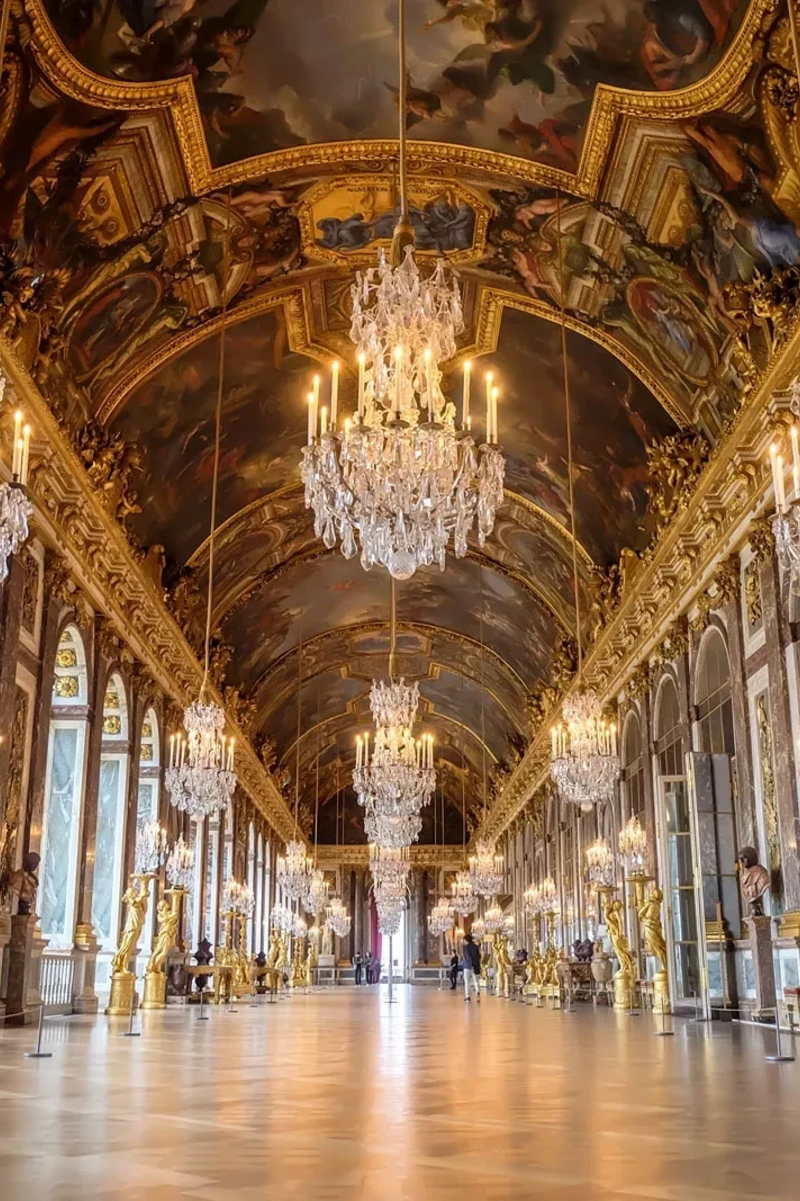 hall-of-mirrors-ceiling-jules-hardouin-mansart-charles.webp