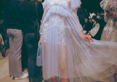 Happy face emoji l3riwbsovxg unsplash.